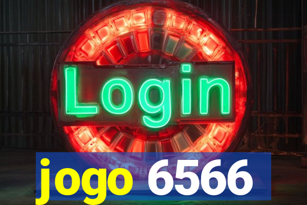 jogo 6566